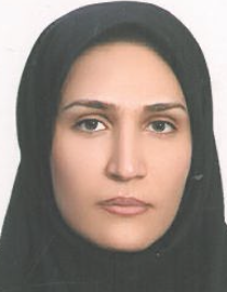 فهیمه کاشفی