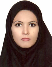 اعظم شجاعی ارانی