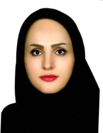 شهرزاد خوشبخت