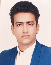 یوسف انصاری