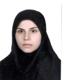 مهسا نظری