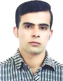 مهرداد بویری منجی