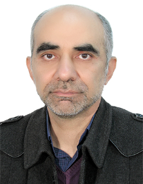 سید حسن سیدموسوی
