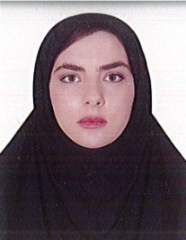 مهلا پرورش