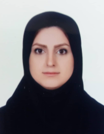 زینب پورعباسی