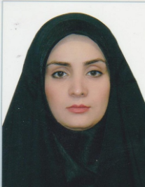 سمیه عالی زاده