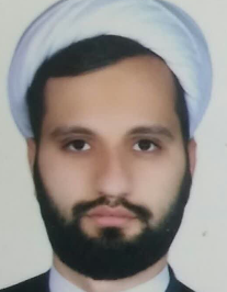 مهدی امیری