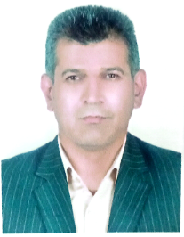 امیر یوسفی