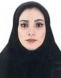 مهتاب بقائی