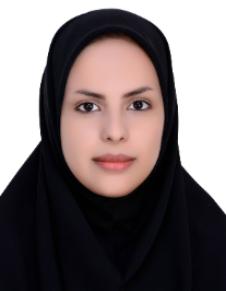 فاطمه کرابیه