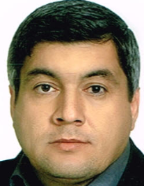 مجید زال