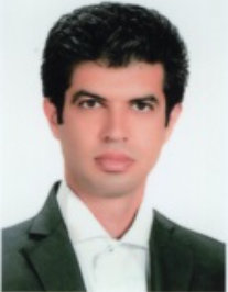 حسین پرتوی فرد