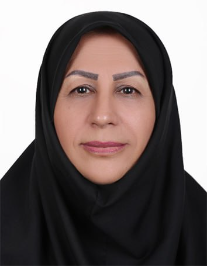 مینا رضائی
