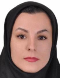 مرضیه عزیزی