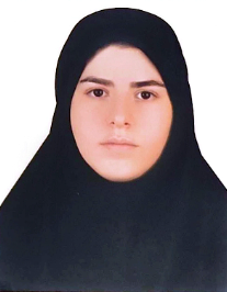زهرا کاظمی