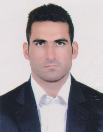 حبیب الله سهیلی راد