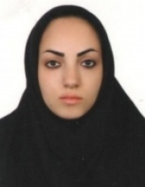 سپیده استیری