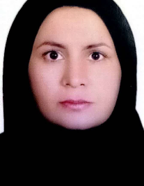سیمین گلستانی