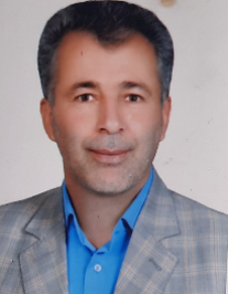 مرتضی هیبتی