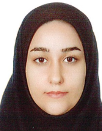 ریحانه عباسی