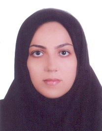 بهناز سادات حسینی