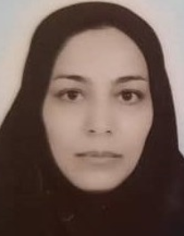 ساره مرادی