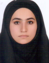 مهرنگار سارانی