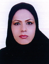 راضیه فرخی فرخاني