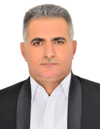 مجید ساکی