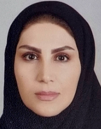 اشرف گنج خانی