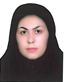 دلارام آرتگل