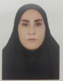 سیده زهرا حسینیان