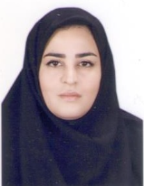 تقیه امینیان