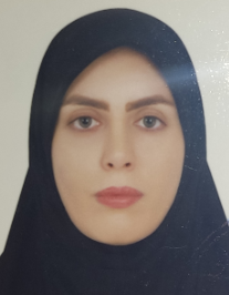 شیما باغ پرور صوفیانی