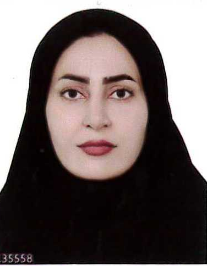 سمیرا رفیعی گلیجانی