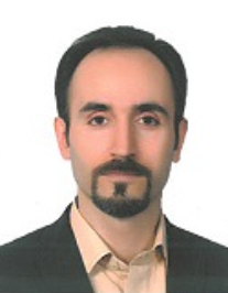 علیرضا وزان