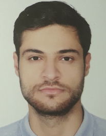 سینا رجبی قانع