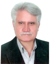 غلامرضا بابا احمدی