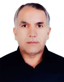 مراد رنجبر