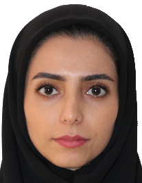 مینا عمادی زاده