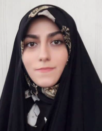زهره مسیبی