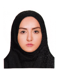 سارا ادهمی