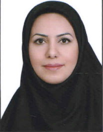 زهرا امیدوارعسکری