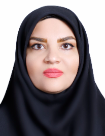فاطمه دودانگه