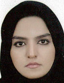 سمانه جمعی یالقوز آغاج