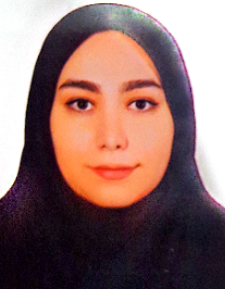 نرجس الوندی مهر