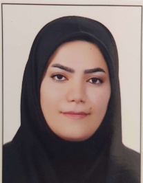 مینا ایرانمنش