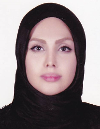 شیوا سهرابی