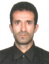 محمدرسول صالحی