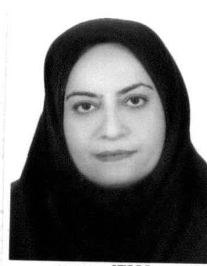 زرین رسولی
